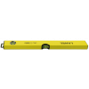 LIBELA PROF. LAMEL CITY COLOR   0 40 CM 2L.  5/1