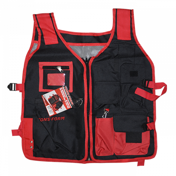 PRSLUK RADNI ZA ALAT  ART.12479