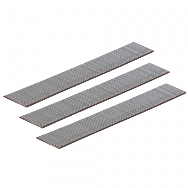 ČAVLI ZA AKU. I PNEUM. KLAMERICU 40mm  5000KOM