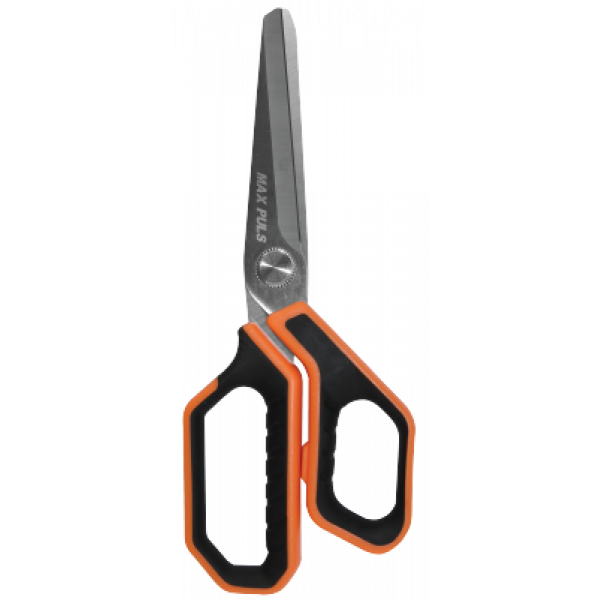 ŠKARE ZA DOMAĆINSTVO H.D.  216mm  ART.12607