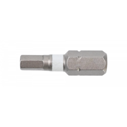 09fef507-9e29-4496-8b82-f327dcc42548.png BIT 6K 5*25MM 2KOM