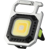 SVJETILJKA BATERIJSKA WORKLIGHT ZW120402 LED USB 1100 lm (10kom)