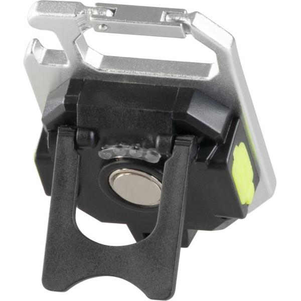 SVJETILJKA BATERIJSKA WORKLIGHT ZW120402 LED USB 1100 lm (10kom)