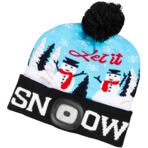 3e960057-6f7c-4a34-b6b0-42eaafe13e3c.png KAPA SA SVJETILJKOM L LED 60lm. USB art.3133514