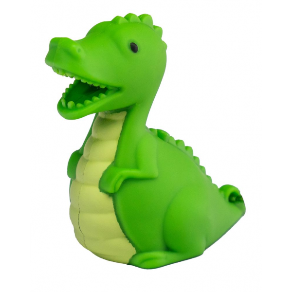 PRIVJESAK SVJETLEĆI SA ZVUKOM 5lm. život.