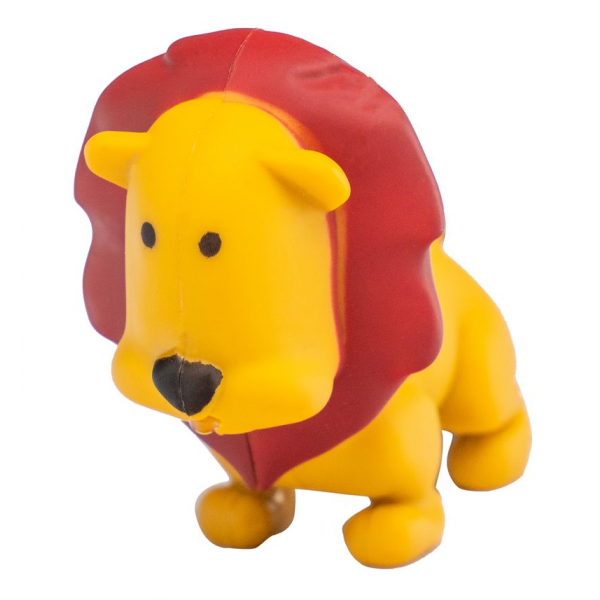 PRIVJESAK SVJETLEĆI SA ZVUKOM 5lm. život.