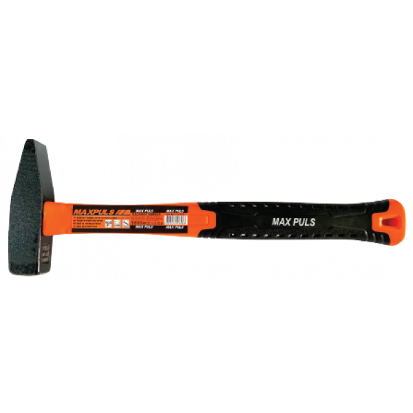 ČEKIĆ BRAVARSKI FG. DRŠKA 1000g. art.11660 (12)