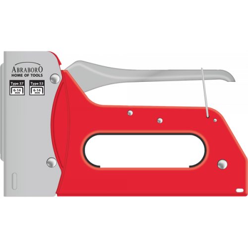 KLAMERICA RUČNA 6-14mm PREMIUM