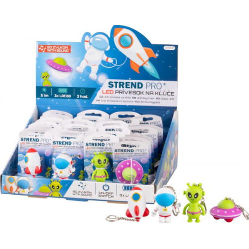 c22b5ab8-4124-4c85-82da-cef007f209b4.png PRIVJESAK SVJETLEĆI SA ZVUKOM 5lm. svemir