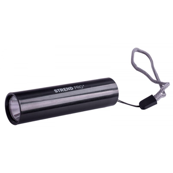 SVJETILJKA BATERIJSKA NX1051 50lm. USB