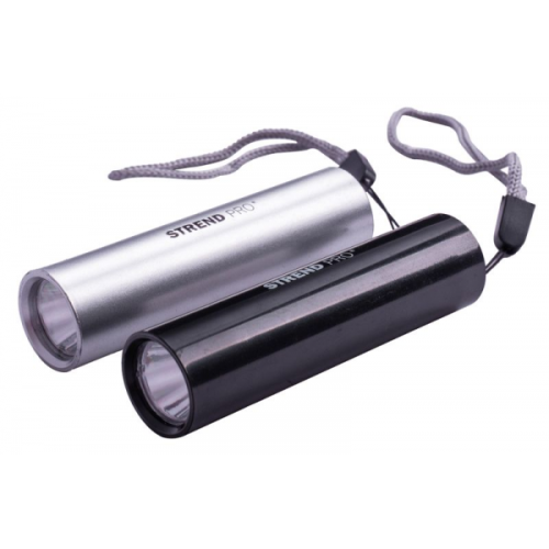 SVJETILJKA BATERIJSKA NX1051 50lm. USB