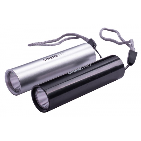 SVJETILJKA BATERIJSKA NX1051 50lm. USB