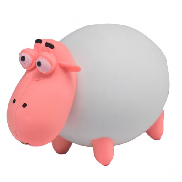 PRIVJESAK SVJETLEĆI SA ZVUKOM 5lm. život.