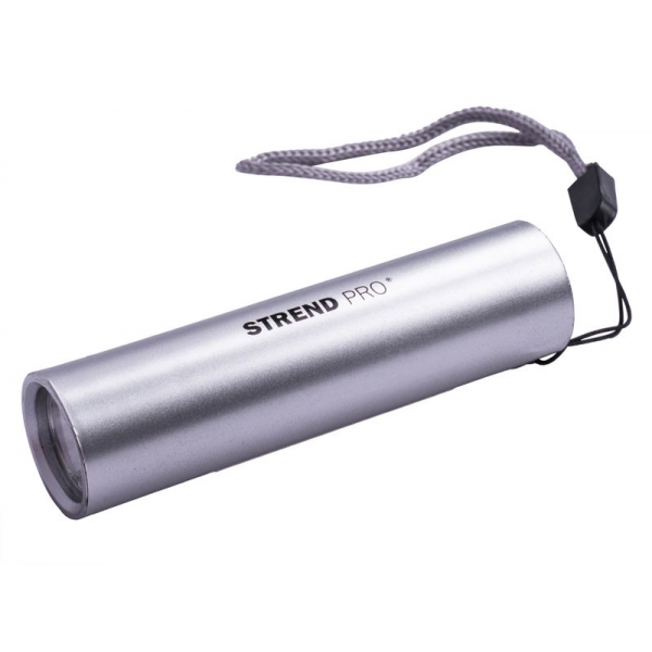 SVJETILJKA BATERIJSKA NX1051 50lm. USB