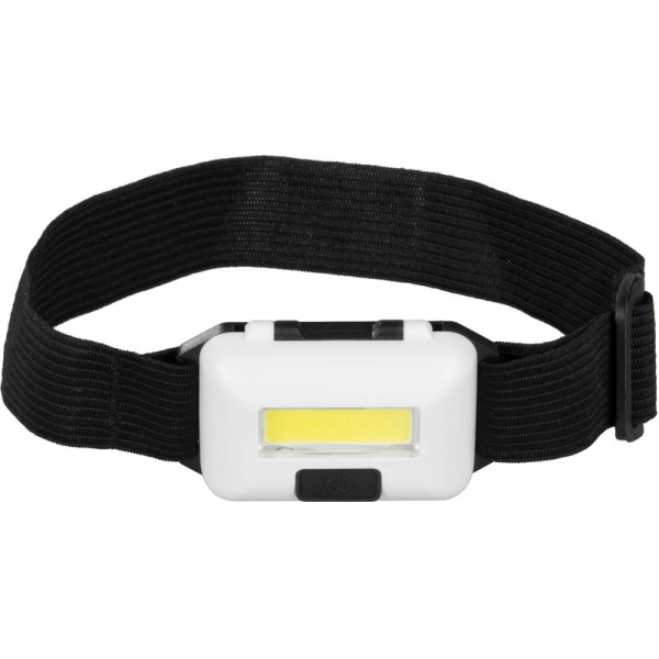 SVJETILJKA BATERIJSKA NAGLAVNA LED 3*AAA  ART.2174100