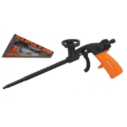 ef0ad84d-5b61-440e-8147-e9ded946b7ad.png PIŠTOLJ ZA PUR PJENU TEFLON ART.12493