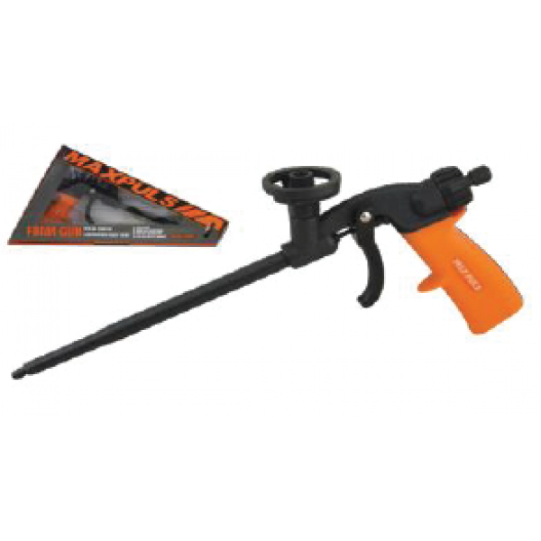 PIŠTOLJ ZA PUR PJENU TEFLON ART.12493