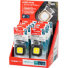 SVJETILJKA BATERIJSKA WORKLIGHT ZW120402 LED USB 1100 lm (10kom)