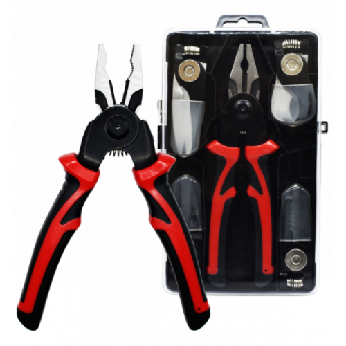 KLIJEŠTA MULTIFUNKCIONALNA 5u1 ABR.