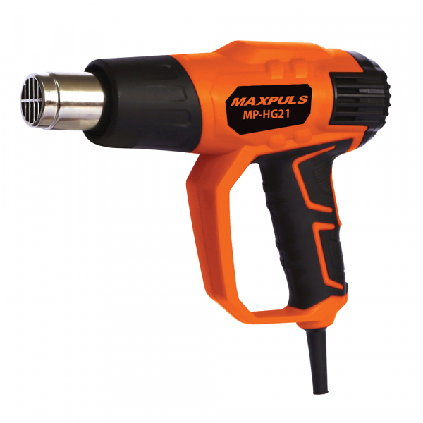 EL. FEN  S REGULAC. 2000W  MP HG-21