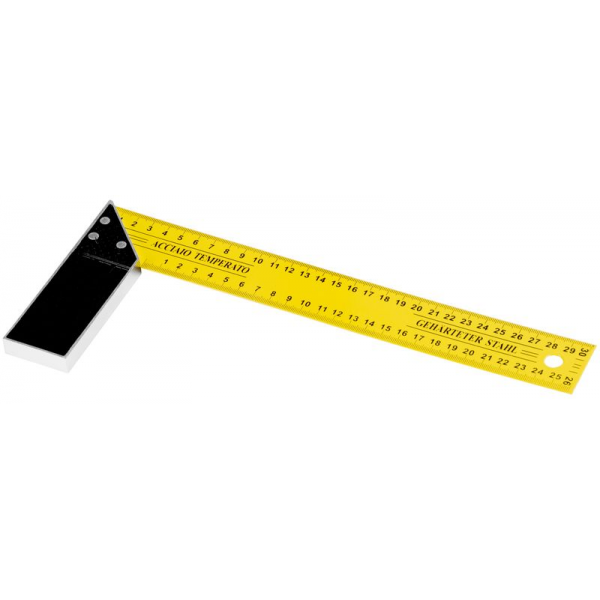 KUTNIK STOLARSKI ŽUTI 150*300mm YPS-709