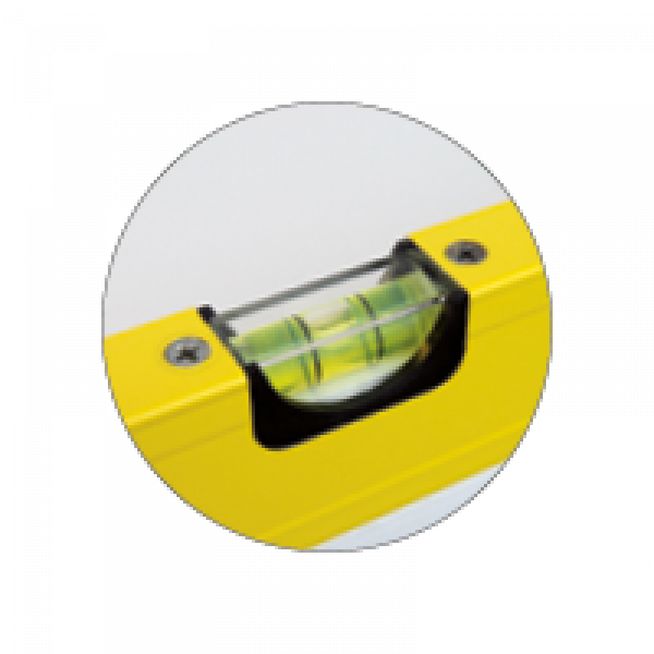 LIBELA PROF. LAMEL CITY COLOR 150 CM 3L 5/1