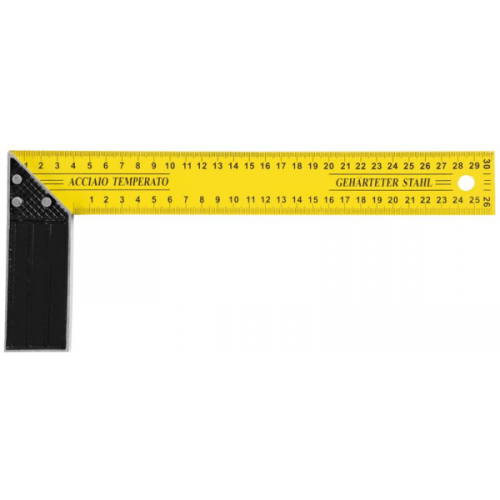 KUTNIK STOLARSKI ŽUTI 150*300mm YPS-709