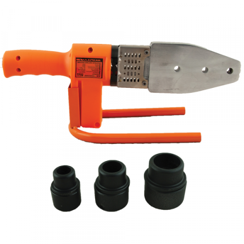 acfd984d-0fd2-4598-96a3-45f41826d989.png EL. ZAVARIVAČ PPR CIJEVI 800W 20-32MM ART.9412