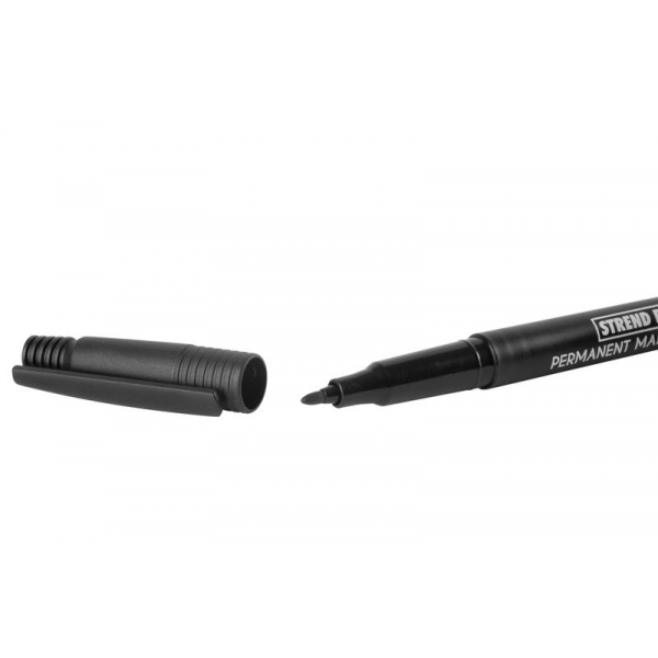 MARKER TANKI CRNI vodootporan (12)