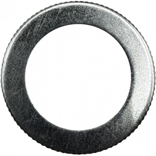 PRSTEN RED. ZA PILU ZA CIRKULAR 20-12,7*1,8mm