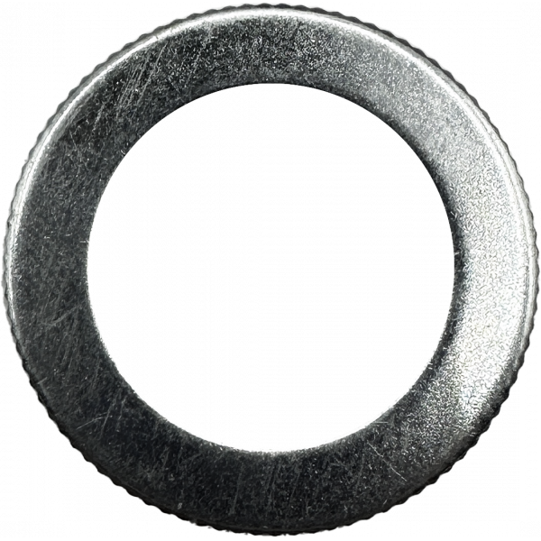 PRSTEN RED. ZA PILU ZA CIRKULAR 20-16*1,8mm