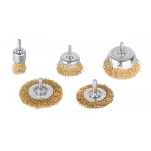 2b31322f-7b24-4335-9860-a9f8e51551ac.png ČETKA ZA BUŠ. KOMB. 5KOM blister 1/1