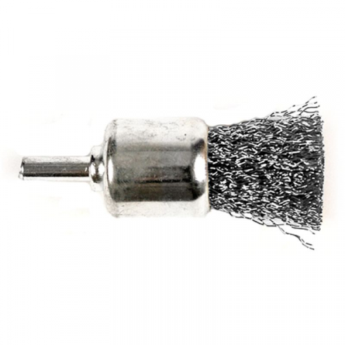 33d61b8d-c83a-4eeb-8377-65471b4d4e25.png ČETKA ZA BUŠIL. ČEONA PBW-6 12 *0,3 blister 1/1