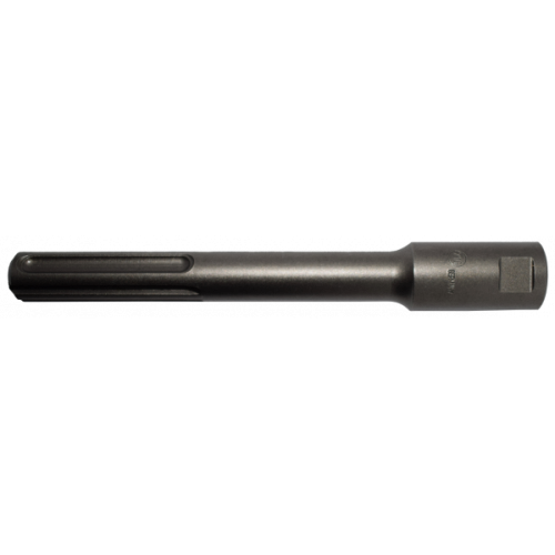 SDS MAX RATIO PRIHVAT  L- 185 mm