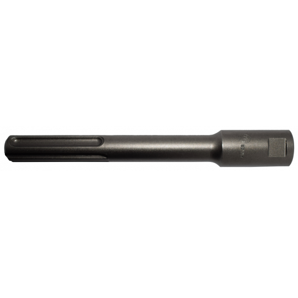 SDS MAX RATIO PRIHVAT  L- 185 mm