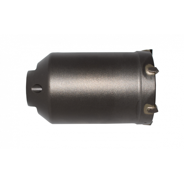 SDS MAX RATIO KRUNA  80 MM