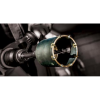 SDS MAX RATIO KRUNA 100 MM