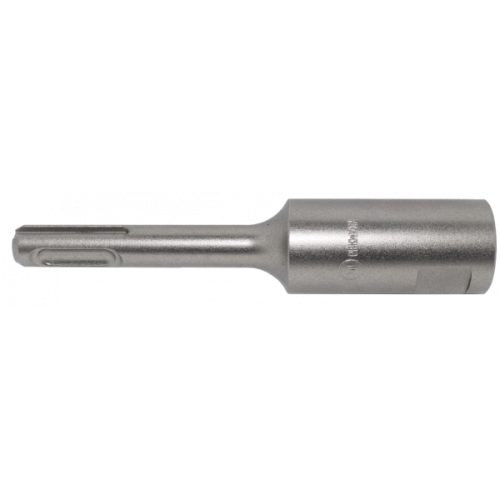 SDS + RATIO PRIHVAT ZA KRUNE 19*180