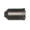 SDS MAX RATIO KRUNA  65 MM
