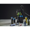 ARMYTEK PUNJAČ ZA BAT. UNI C2 TYPE-C