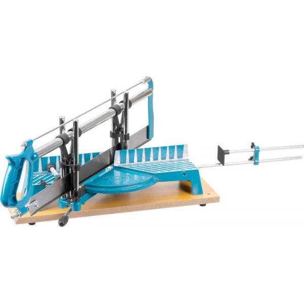 PILA ZA DRVO KUTNA PS-550  550mm