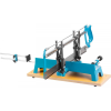 PILA ZA DRVO KUTNA PS-550  550mm