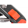 ŠKARE VINOGRADARSKE PS811 SOFT 220mm