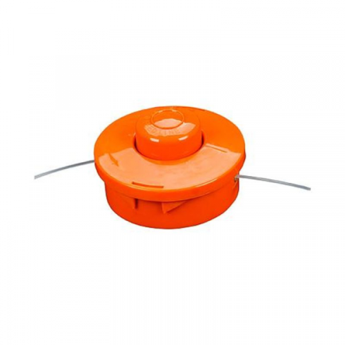 GLAVA ZA TRIMER M-10 fi-110mm