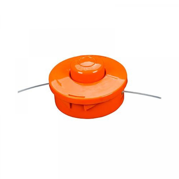 GLAVA ZA TRIMER M-10 fi-110mm