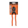 587459d6-9694-4637-b905-cacc15259a60.png ŠKARE ZA ŽICU 250mm ART.12560