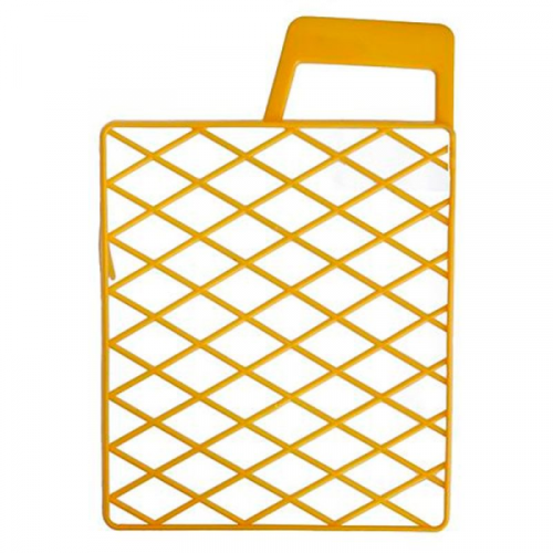 67fc687c-a5b5-44a8-822c-70dbb7b3aed2.png MREŽICA ZA VALJAK PVC 17*20cm