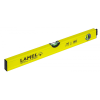 LIBELA PROF. LAMEL CITY COLOR   0 40 CM 2L.  5/1