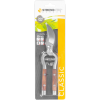 ŠKARE VINOGRADARSKE P1013  200 mm