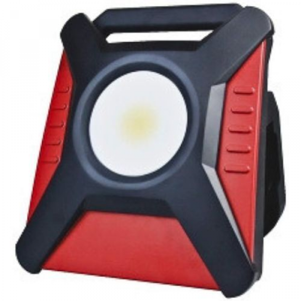 7a3eefa5-f5e5-4d3d-bc84-0d9b65e8d761.png REFLEKTOR AKU. MULTI-STANDARD 60W 6500lm + ADAPTERI